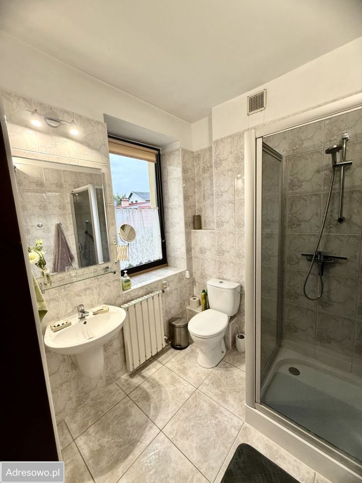 dom wolnostojący, 6 pokoi Namysłów. Zdjęcie 16