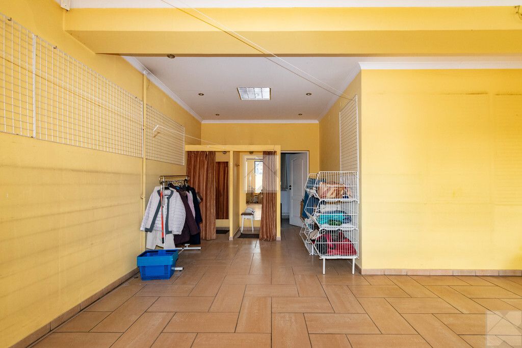 dom wolnostojący, 7 pokoi Lesko, ul. Kościuszki. Zdjęcie 16