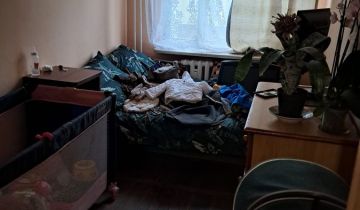 Mieszkanie 3-pokojowe Darłowo, ul. Stanisława Wyspiańskiego