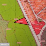 Działka budowlana Tarnowskie Góry, ul. Bytomska. Zdjęcie 1