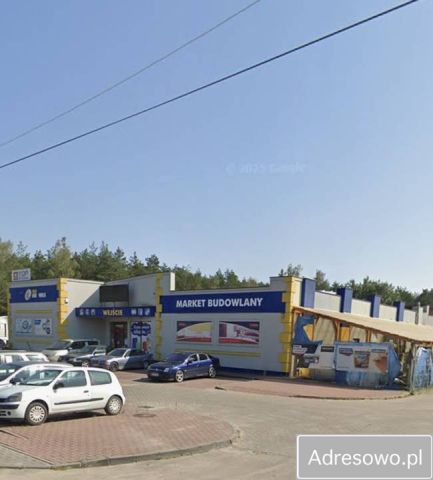 Lokal Karczew. Zdjęcie 1