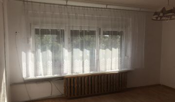 Mieszkanie 3-pokojowe Leszno Zatorze