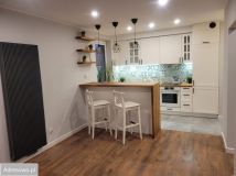 Mieszkanie 3-pokojowe Tychy Żwaków, ul. Żorska. Zdjęcie 3