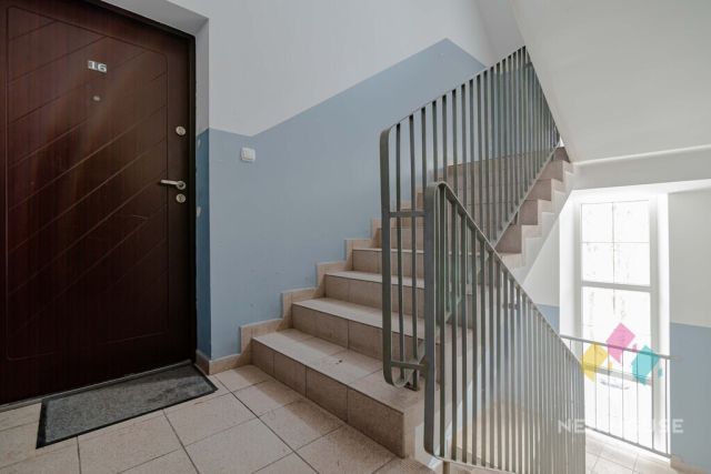 Mieszkanie 3-pokojowe Mrągowo, ul. Wojska Polskiego. Zdjęcie 18