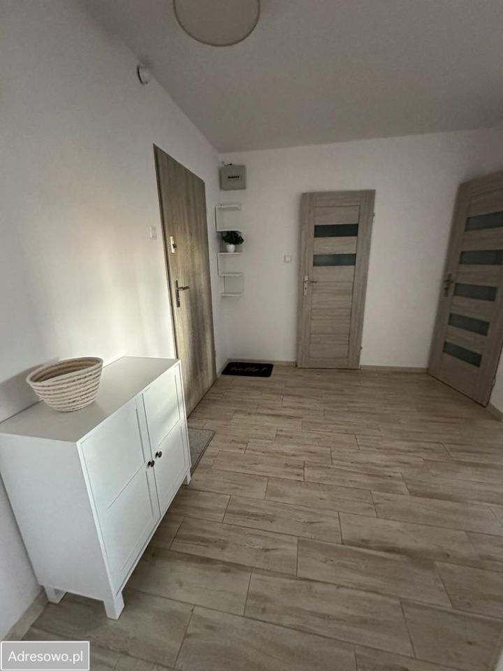 Mieszkanie 2-pokojowe Jelenia Góra Zabobrze, ul. Jana Kiepury. Zdjęcie 17