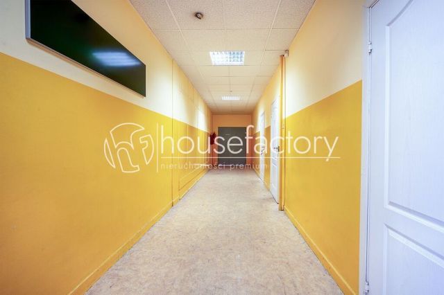 Lokal Łódź, ul. Piotrkowska. Zdjęcie 3