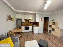 Mieszkanie 2-pokojowe Gliwice Brzezinka, ul. Kozielska. Zdjęcie 3