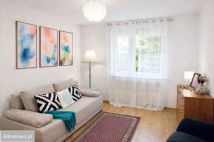 Mieszkanie 2-pokojowe Kraków Prądnik Czerwony, ul. Józefa Łepkowskiego. Zdjęcie 4