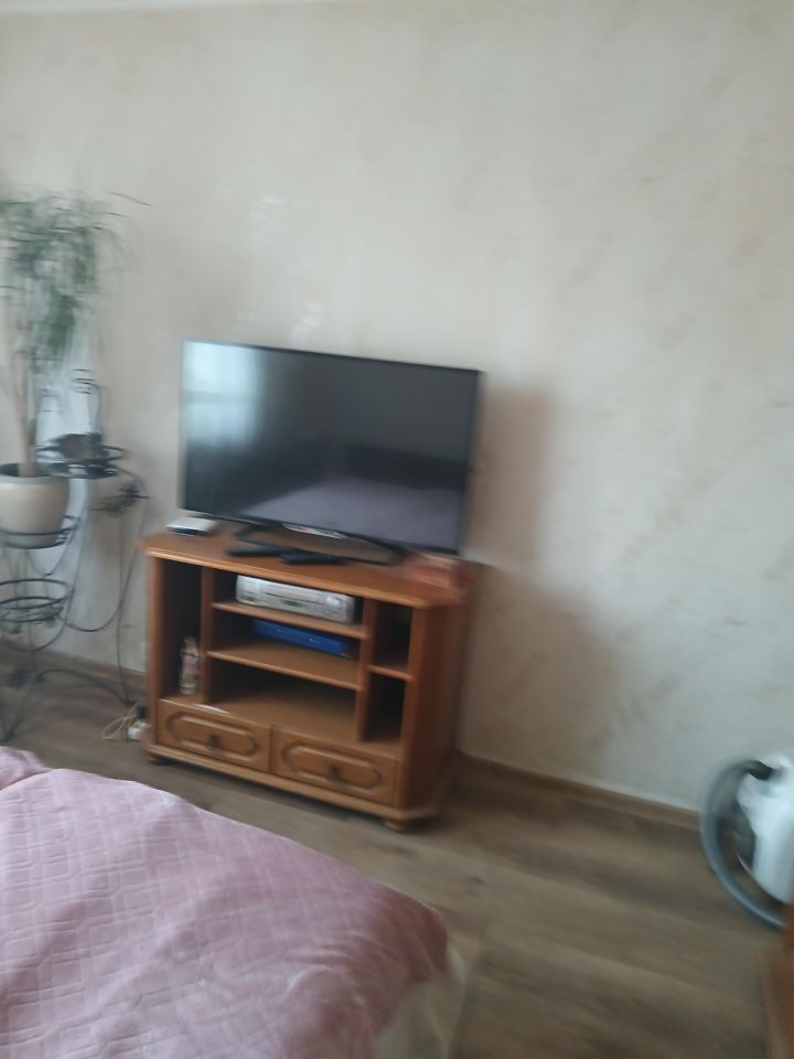 Mieszkanie 3-pokojowe Legnica, ul. Batalionu "Parasol". Zdjęcie 7