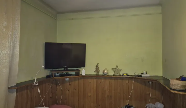 Mieszkanie 1-pokojowe Kielce KSM, ul. Zagórska