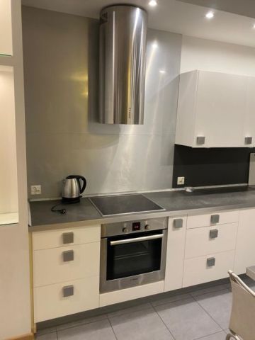 Mieszkanie 4-pokojowe Gdańsk Chełm, ul. Anny Jagiellonki. Zdjęcie 2