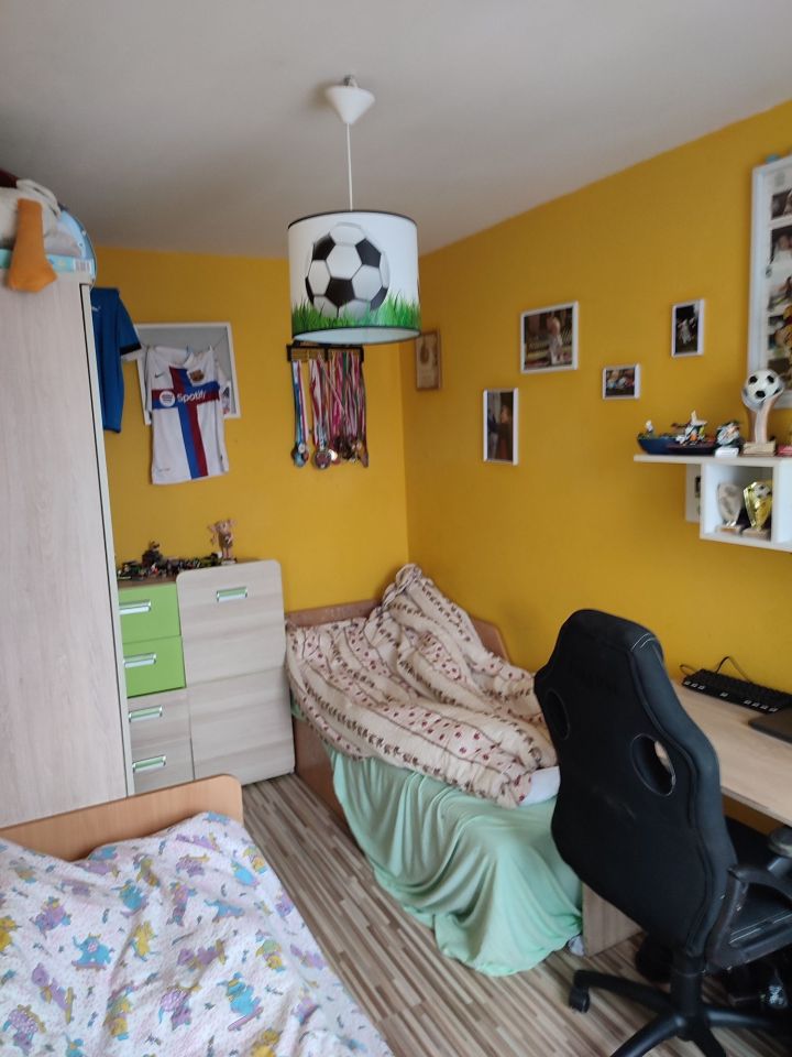 Mieszkanie 2-pokojowe Strzegom. Zdjęcie 4