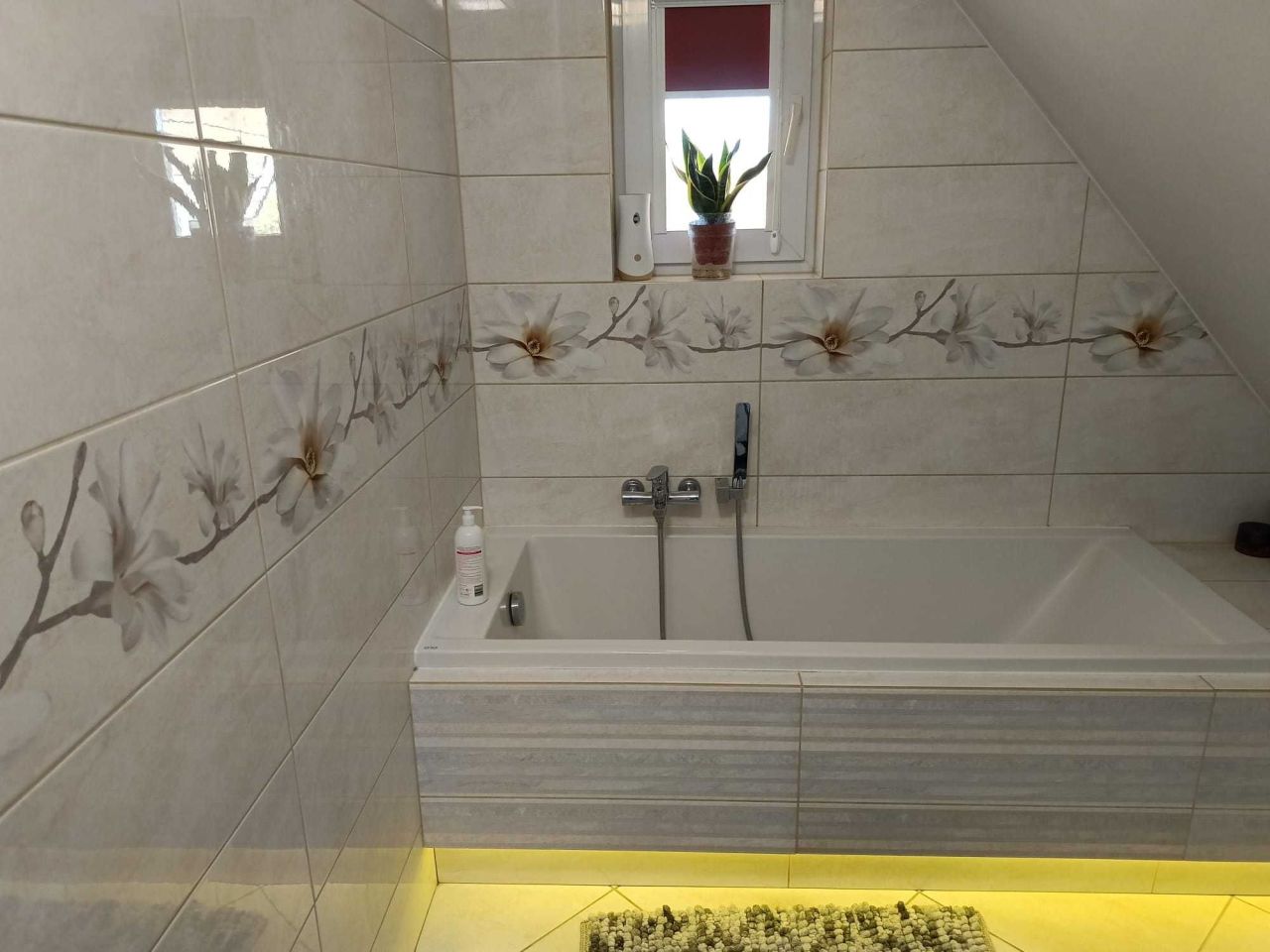 dom wolnostojący Kwidzyn, ul. Wodna. Zdjęcie 6