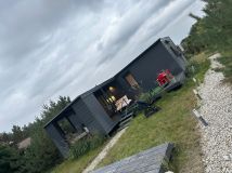 Działka rekreacyjna Wylatkowo. Zdjęcie 2