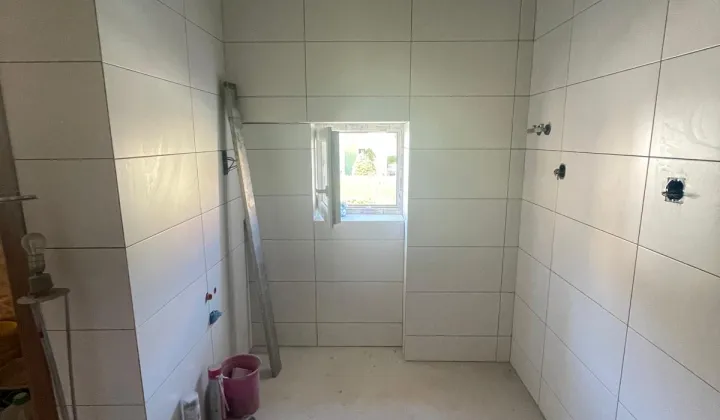 Mieszkanie 2-pokojowe Stare Bogaczowice, ul. Główna