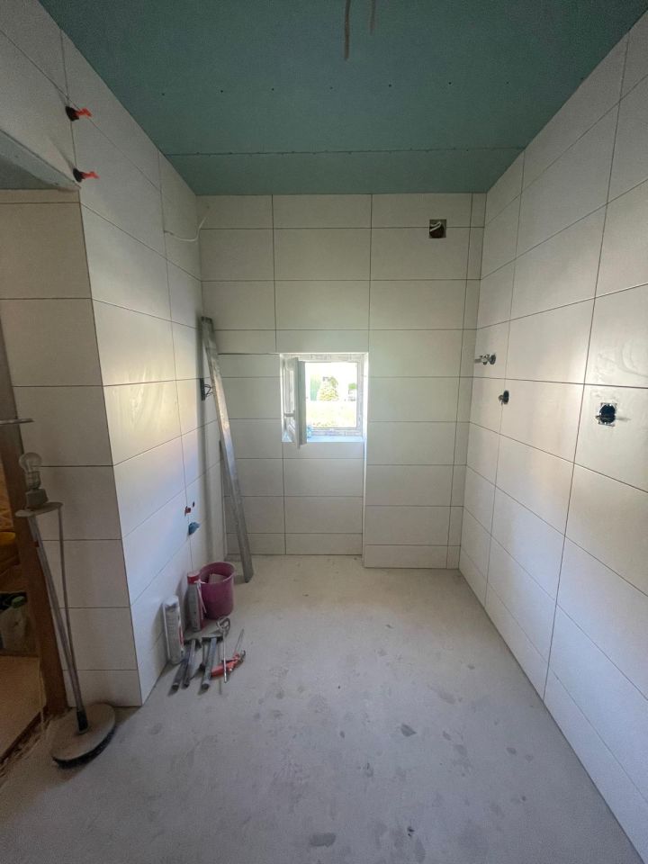 Mieszkanie 2-pokojowe Stare Bogaczowice, ul. Główna. Zdjęcie 1