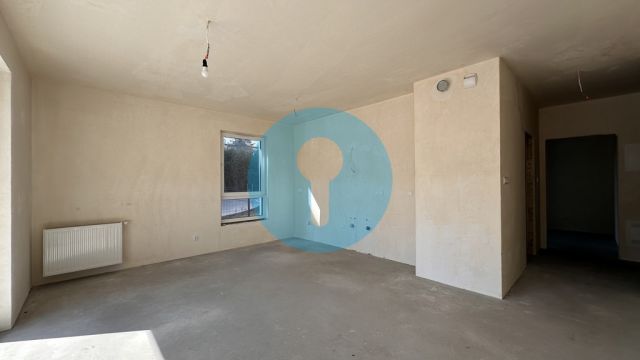 Mieszkanie 3-pokojowe Kielce, ul. Sowia. Zdjęcie 8