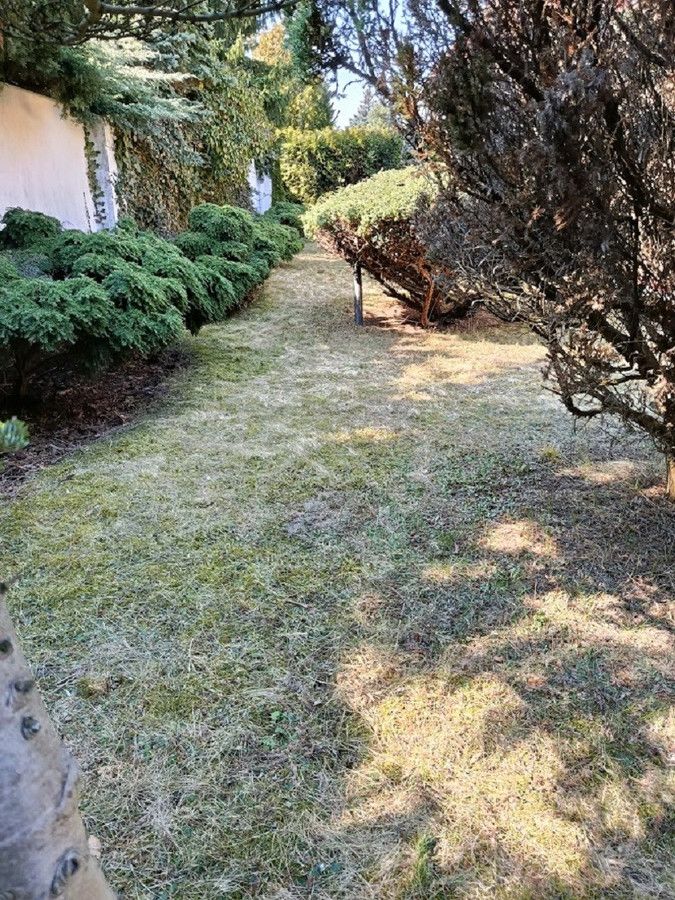 dom wolnostojący, 6 pokoi Kiełpin. Zdjęcie 3