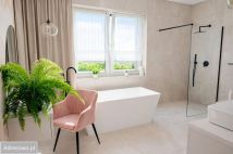 dom wolnostojący, 3 pokoje Wichulec. Zdjęcie 1