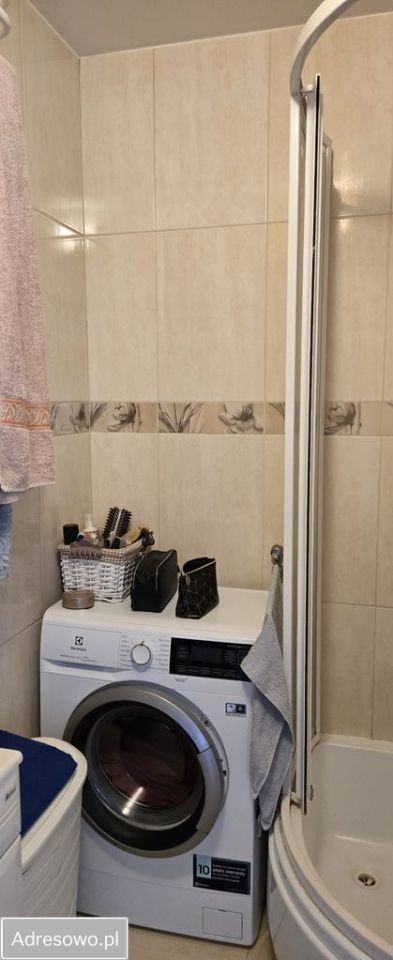 Mieszkanie 2-pokojowe Konstantynów Łódzki, ul. Zgierska. Zdjęcie 8