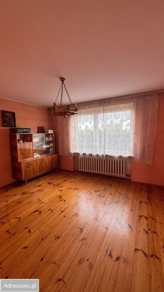 dom wolnostojący, 9 pokoi Dąbrowa Górnicza Tucznawa, ul. Ludwika Idzikowskiego. Zdjęcie 6