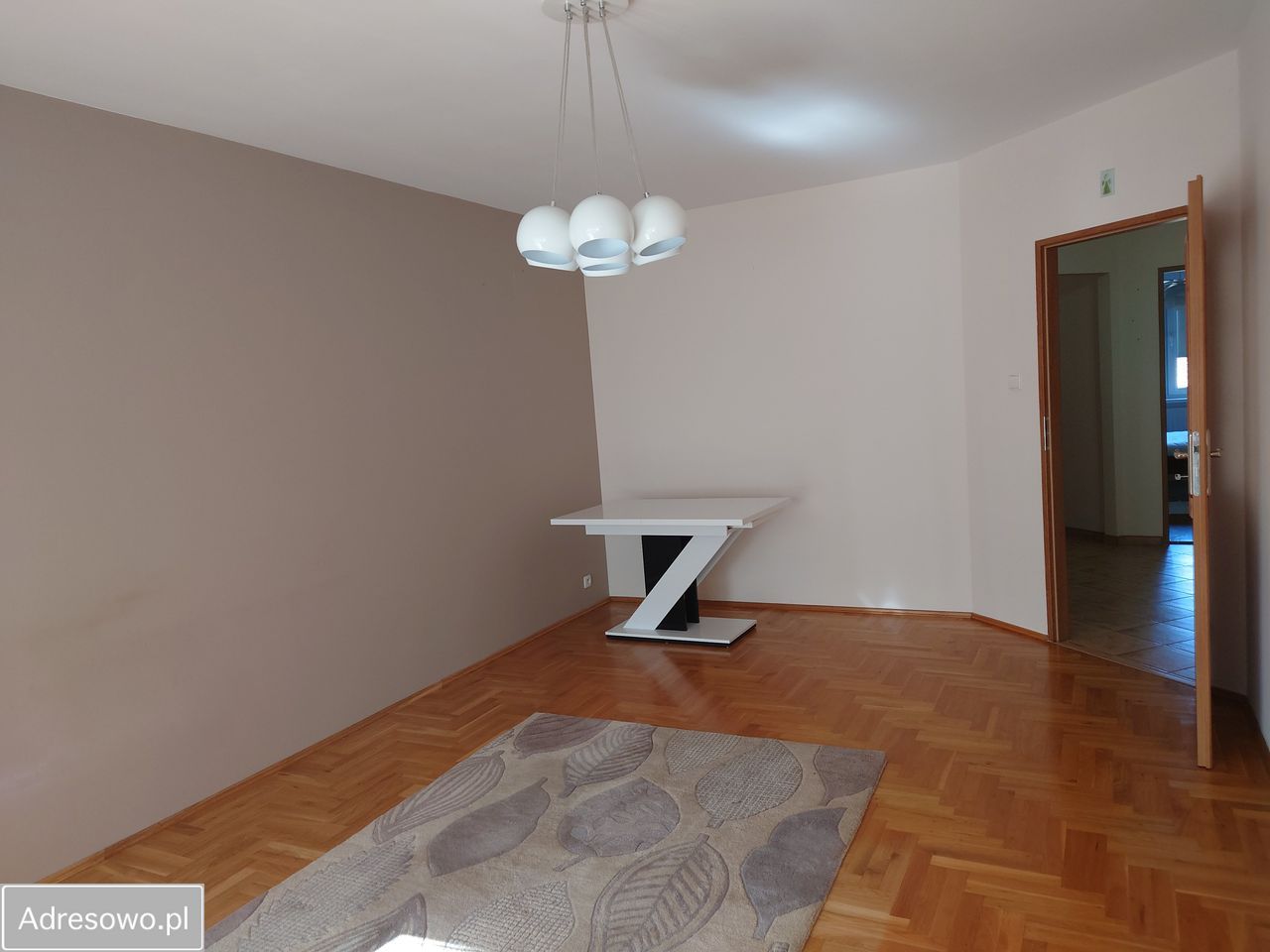 Mieszkanie 2-pokojowe Włocławek, pl. Kolanowszczyzna. Zdjęcie 14