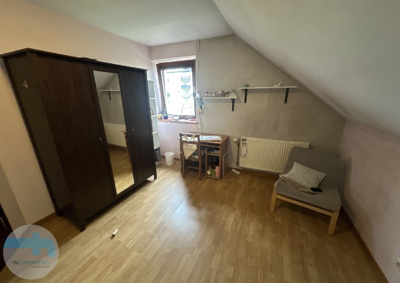 bliźniak, 4 pokoje Wieliszew. Zdjęcie 10