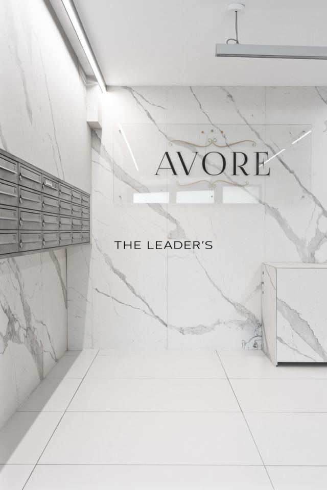 Mieszkanie 3-pokojowe Warszawa Mokotów, ul. Cieszyńska. Zdjęcie 14