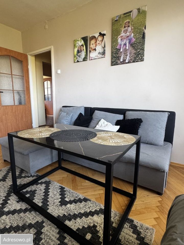 Mieszkanie 3-pokojowe Kielce, os. Słoneczne Wzgórze. Zdjęcie 18