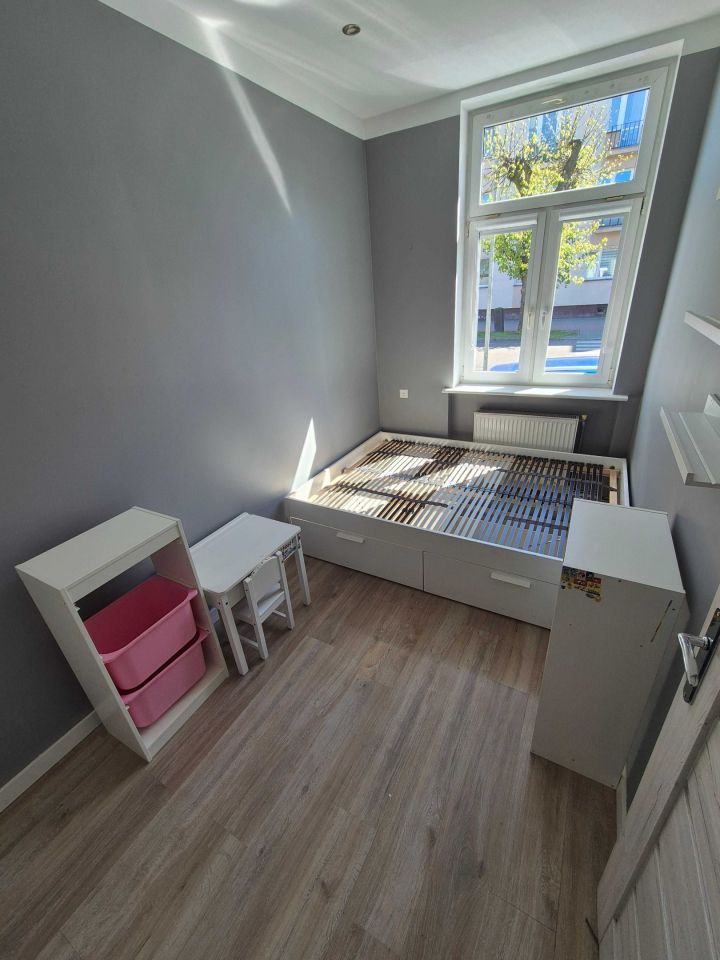 Mieszkanie 2-pokojowe Skwierzyna, ul. Bolesława Chrobrego. Zdjęcie 6