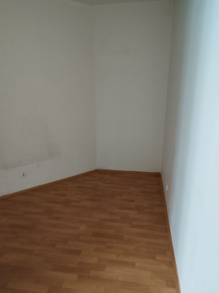 Mieszkanie 1-pokojowe Stargard, ul. Wojska Polskiego. Zdjęcie 6