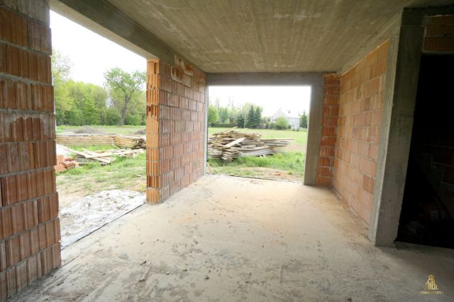 dom wolnostojący, 4 pokoje Bieńkowice. Zdjęcie 10