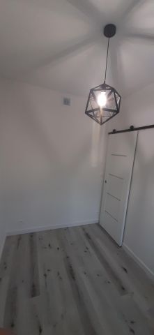 Mieszkanie 2-pokojowe Warszawa Śródmieście, ul. Wspólna. Zdjęcie 8
