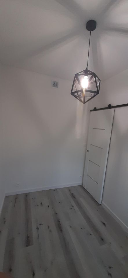 Mieszkanie 2-pokojowe Warszawa Śródmieście, ul. Wspólna. Zdjęcie 8