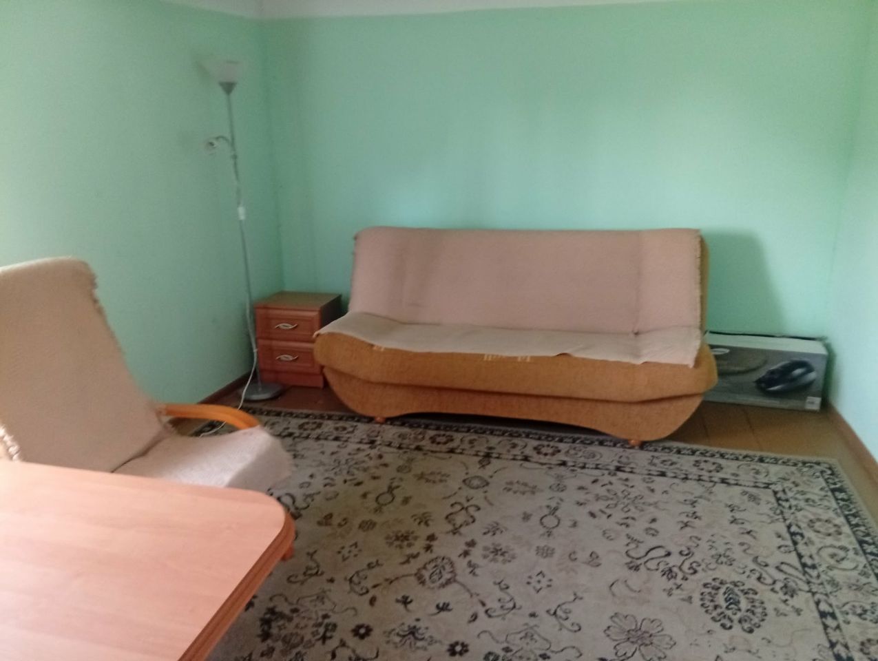 Działka siedliskowa Strzelce. Zdjęcie 18