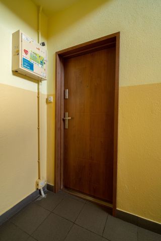 Mieszkanie 3-pokojowe Zamość, ul. Jana Kilińskiego. Zdjęcie 15