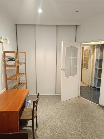 Mieszkanie 2-pokojowe Kraków Grzegórzki, ul. Grzegórzecka. Zdjęcie 5