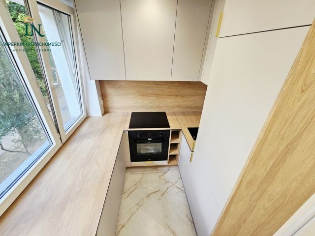 Mieszkanie 4-pokojowe Lublin LSM, ul. Skrzatów. Zdjęcie 2