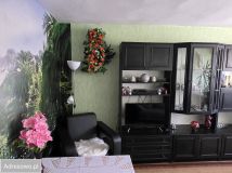 Mieszkanie 2-pokojowe Głogów, ul. Poczdamska. Zdjęcie 4