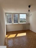 Mieszkanie 2-pokojowe Wrocław Szczepin, ul. Stefana Czarnieckiego. Zdjęcie 2