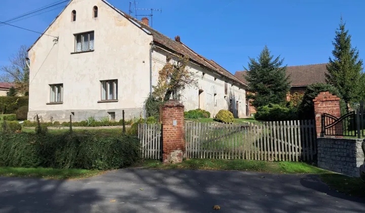 gospodarstwo Rudziczka