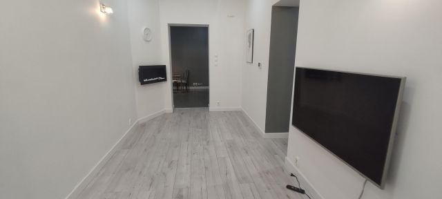 Mieszkanie 3-pokojowe Bydgoszcz Śródmieście, ul. Unii Lubelskiej. Zdjęcie 10