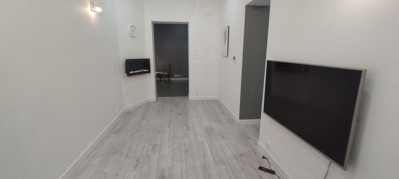 Mieszkanie 3-pokojowe Bydgoszcz Śródmieście, ul. Unii Lubelskiej. Zdjęcie 10