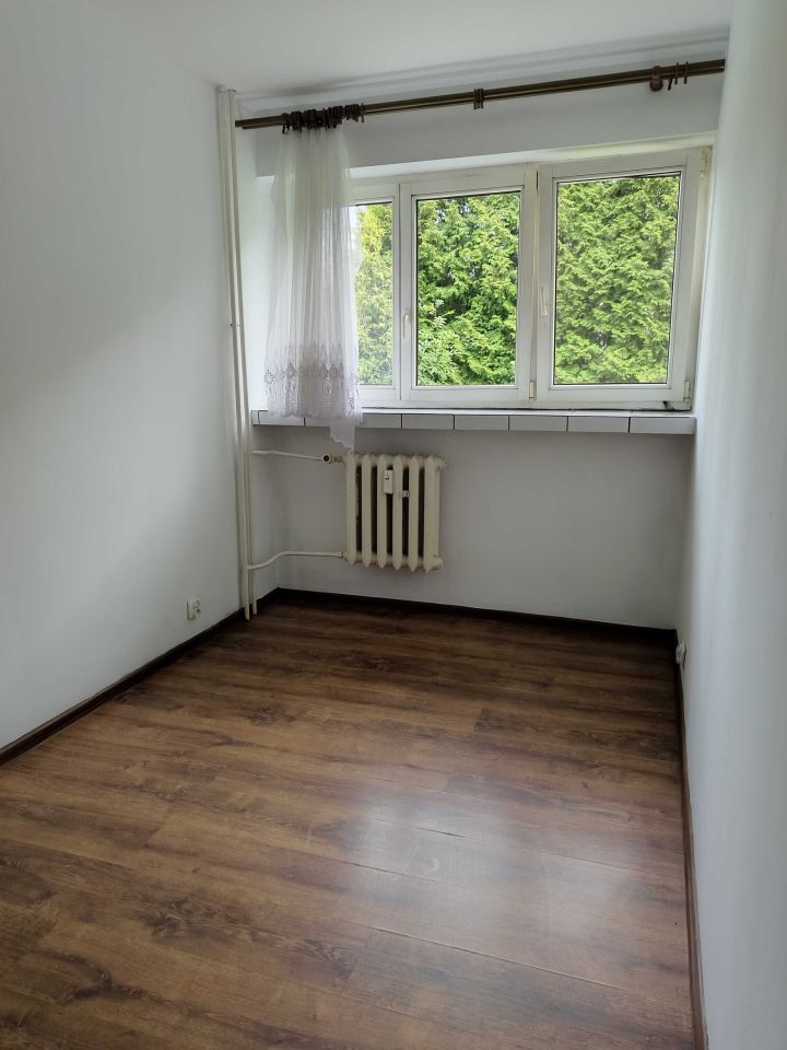 Mieszkanie 2-pokojowe Wąbrzeźno, ul. Tysiąclecia. Zdjęcie 7