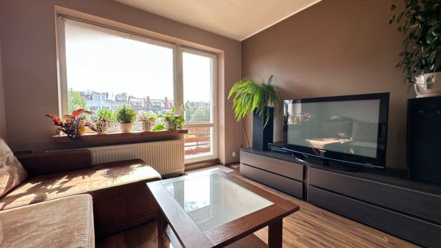 bliźniak, 5 pokoi Gdynia Dąbrowa, ul. Miętowa. Zdjęcie 14