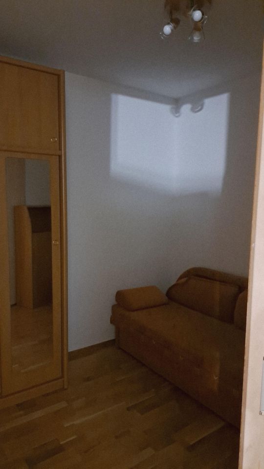 Mieszkanie 2-pokojowe Piaseczno Centrum, ul. Warszawska. Zdjęcie 8