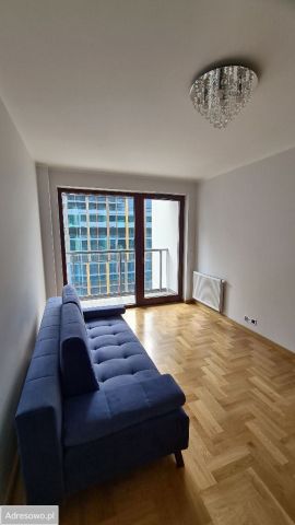 Mieszkanie 2-pokojowe Warszawa Wola, ul. Burakowska. Zdjęcie 1