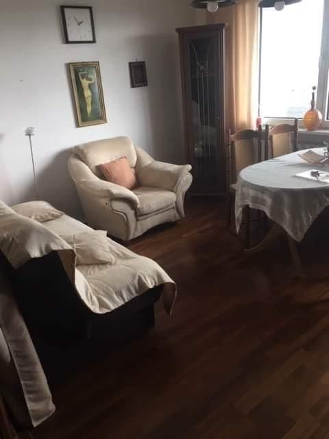 Mieszkanie 4-pokojowe Opole Armii Krajowej, ul. Jana Bytnara "Rudego". Zdjęcie 3