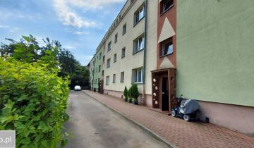 Mieszkanie 2-pokojowe Sanok, ul. Jagiellońska
