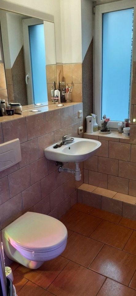 Mieszkanie 4-pokojowe Białogard. Zdjęcie 5